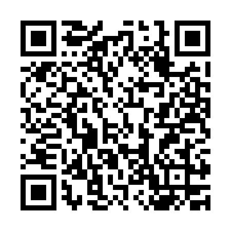 DARK Token QR Code